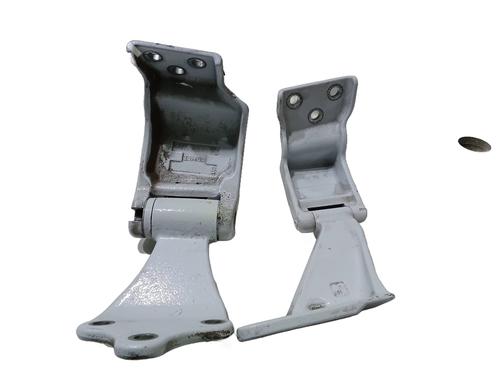Used Hinge/Door check strap Hinge/Door check strap 34420168 34420168