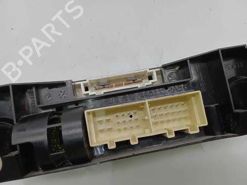 Climate control SEAT IBIZA IV (6J5, 6P1) 1.2 | BP29396243I5 
