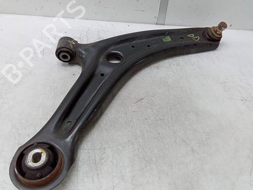 Used Right front suspension arm Right front suspension arm FORD PUMA (J2K, CF7) 1.0 EcoBoost mHEV (125 hp) 19151701 19151701