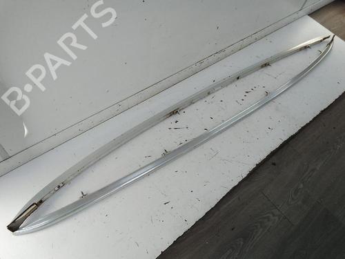 Used Roof bar OPEL ZAFIRA TOURER C (P12) 1.4 (75) (140 hp) 27447531
