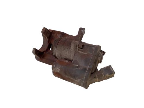 Right rear brake caliper AUDI A4 B7 (8EC) 2.0 TDI | BP19151611M106 - Image 4