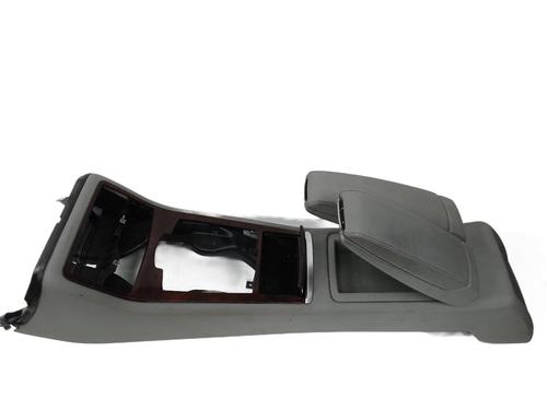 Middle console AUDI A8 D3 (4E2, 4E8)  | BP24170267I22  - Image 5