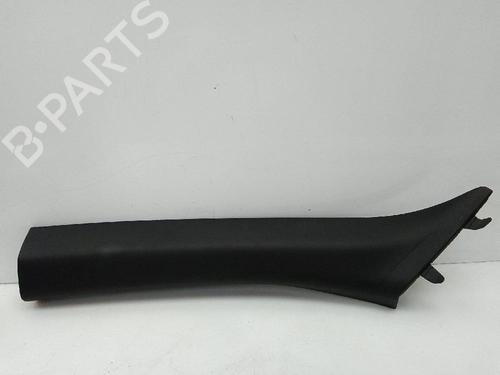 Other BMW 3 Convertible (E93)  | BP23894910O1 