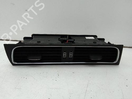 Air vent AUDI A4 B8 Avant (8K5) 3.0 TDI | BP19519522I21 