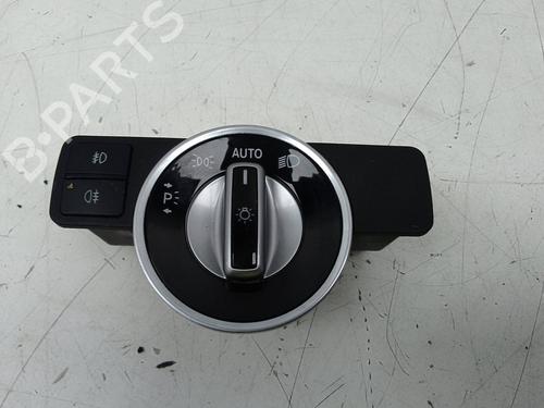 Comutador luzes Comutador luzes INFINITI Q30 1.5 D (109 hp) 19505574 19505574