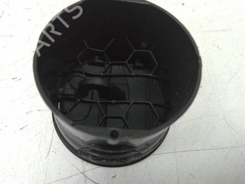 Air vent FORD TOURNEO COURIER B460 MPV 1.6 TDCi | BP19788291I21 