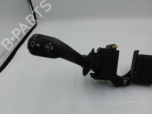 Used Headlight switch BMW 5 (E39) 528 i (193 hp) 25485541