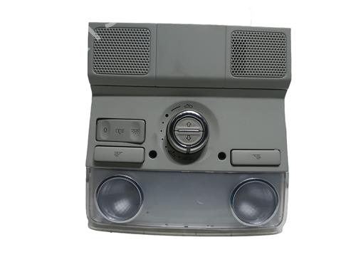 Plafonier Plafonier VW TIGUAN (AD1, AX1) 2.0 TDI (110 hp) 33457240 33457240