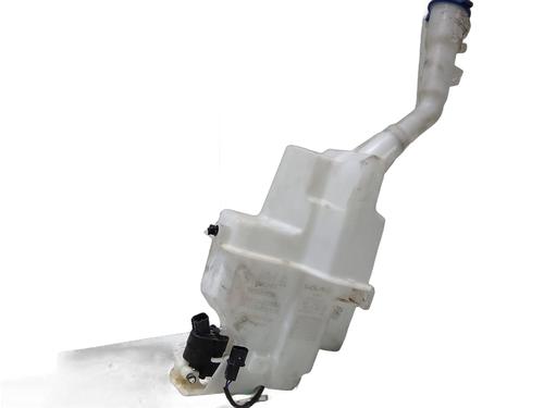 Sprinklertank Sprinklertank KIA SPORTAGE V (NQ5) 1.6 T-GDI MHEV (150 hp) 34422859 34422859