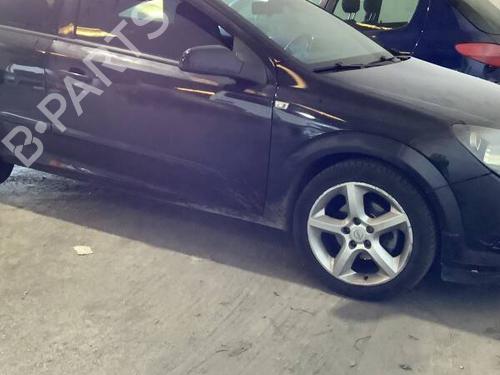 Engine OPEL ASTRA H GTC (A04) 1.6 (L08) | BP39492770M1  - Image 8