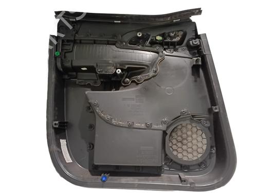 Rear right panel OPEL MERIVA B MPV (S10) 1.4 (75) | BP38536339C61 - Image 3