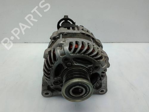 Generator Generator 22435110 22435110