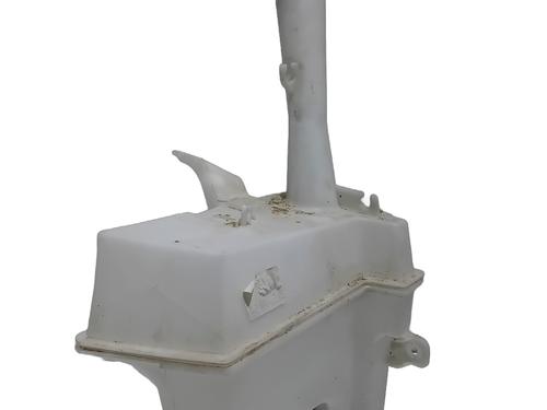 windscreen-washer-tank-hyundai-i20-ii-gb-ib-2014-2015-2016-2017-2018-2019-2020-2021-36965209 main image