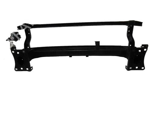 Frontplade/Frontkurv VW POLO VI (AW1, BZ1, AE1) | BP26160829C72 - Image 2