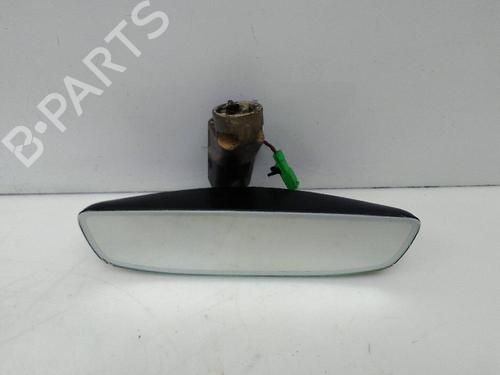 Rear mirror VOLVO XC60 I SUV (156) D3 | BP24464098I6 