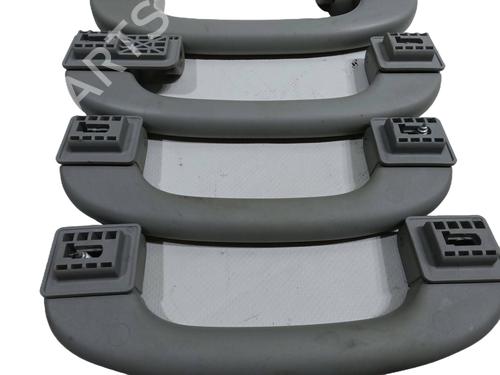 Interior roof handle BMW 5 (E60) 530 d | BP31037589I35 