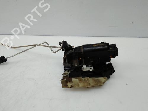 front-right-lock-dacia-duster-hs_-2010-2011-2012-2013-2014-2015-2016-2017-2018-28150840 main image