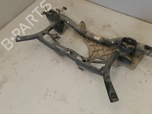 Rear axle VW GOLF VIII (CD1, DA1) 2.0 TDI | BP34180756M2 - Image 5