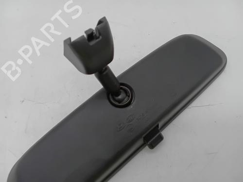 Rear mirror KIA SPORTAGE III (SL) 1.7 CRDi | BP29386332I6 