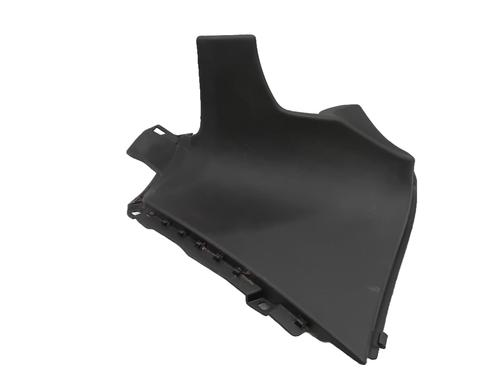 Used Other OPEL ASTRA J (P10) 1.6 CDTi (68) (110 hp) 30098830