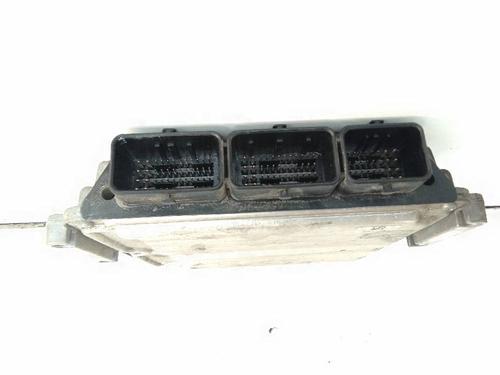 Used Electronic module NISSAN X-TRAIL III (T32_, T32R, T32RR) 1.6 dCi ALL MODE 4x4-i (NT32) (130 hp) 18737521