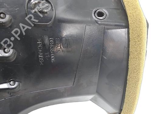 Air vent SEAT LEON (5F1) 2.0 TDI | BP28150607I21 - Image 3