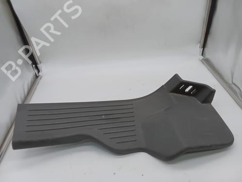 Used Door moulding trim FORD TRANSIT COURIER B460 MPV 1.0 EcoBoost (100 hp) 28490676