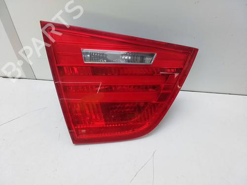 Used Right tailgate light BMW 3 Touring (E91) 320 d (177 hp) 26052048