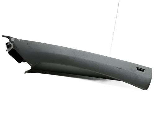 other-vw-golf-vi-5k1-2008-2009-2010-2011-2012-2013-2014-33303123 main image