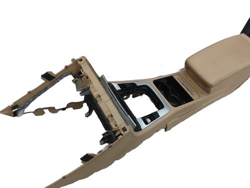 Middle console VW PASSAT CC B6 (357) 2.0 TDI 4motion | BP34506932I22  - Image 5