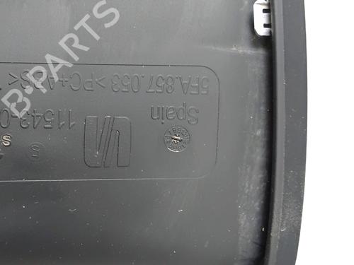 Other SEAT LEON (KL1, KLG) 1.5 TGI CNG | BP28150755O1 - Image 2