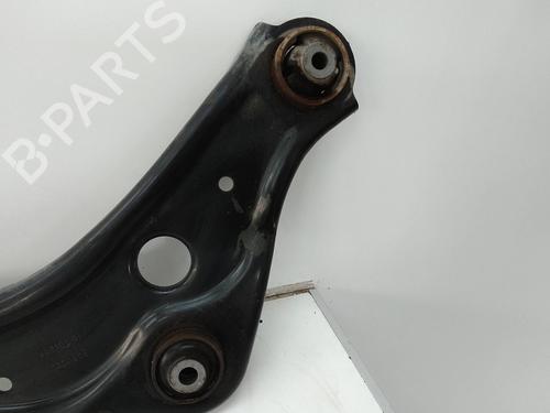 Right front suspension arm RENAULT KADJAR (HA_, HL_) 1.2 TCe 130 (HLMR) | BP28148821M13