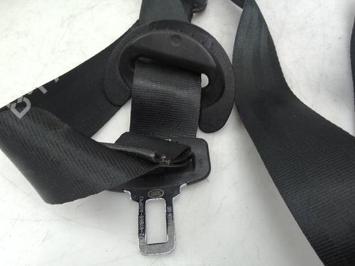 Rear right seatbelt LAND ROVER DISCOVERY SPORT (L550)  | BP21585841I28 