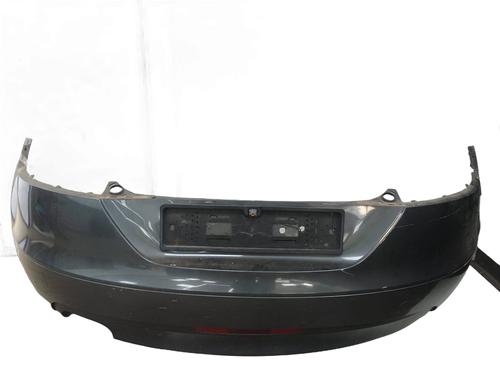 Rear bumper AUDI TT Roadster (8J9) 2.0 TFSI | BP30051310C8