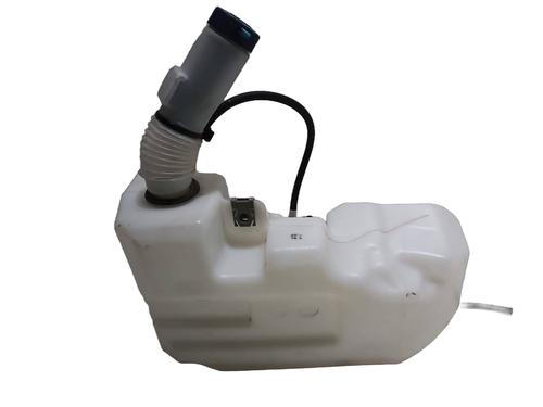 windscreen-washer-tank-fiat-ducato-van-250_-2006-34421790 main image