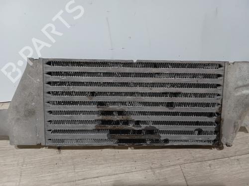 Intercooler OPEL CORSA C (X01) 1.3 CDTI (F08, F68) | BP34506885M30  - Image 6