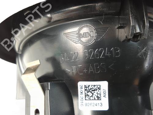 Air vent MINI MINI (F56) Cooper D | BP18581964I21 - Image 5