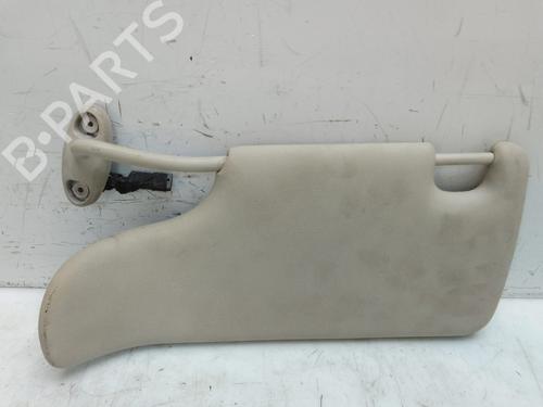 Right sun visor MINI MINI (R50, R53) Cooper | BP28350595I2 