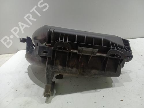 Air filter box CITROËN C-ELYSEE (DD_) 1.6 BlueHDi 100 | BP39401885M87  - Image 6