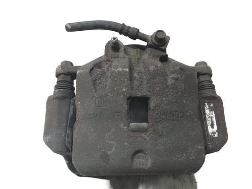 Used Left front brake caliper Left front brake caliper OPEL ZAFIRA TOURER C (P12) 2.0 CDTi (75) (165 hp) 34506993 34506993