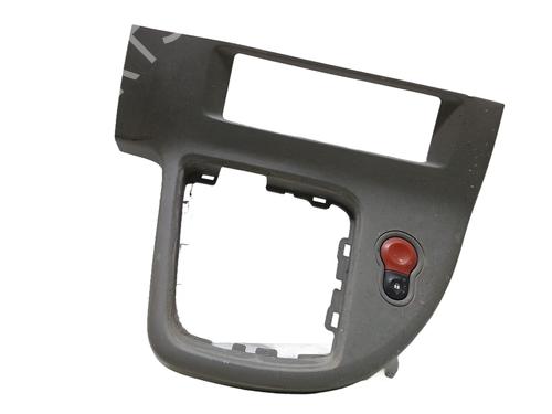 Other RENAULT KANGOO Express (FW0/1_) 1.5 dCi 75 (FW07, FW10, FW04) | BP32723822O1 - Image 3