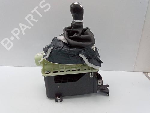 Used Gear lever Gear lever LAND ROVER RANGE ROVER EVOQUE (L538) 2.2 D (150 hp) 22411843 22411843