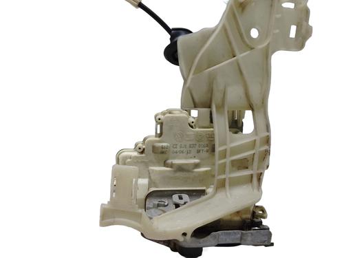 Used Front right lock Front right lock PORSCHE CAYENNE (92A) 3.0 Diesel (239 hp) 34153350 34153350