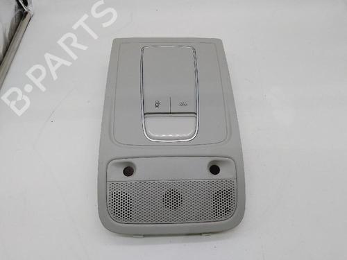 Used Interior roof light AUDI A6 C6 Avant (4F5) [2004-2011]  25865532