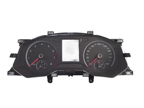 Instrument cluster VW T-ROC (A11, D11) 1.5 TSI | BP18594939C47  - Image 7