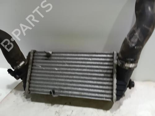 Intercooler KIA CEE'D (JD) 1.4 CRDi 90 | BP34240024M30  - Image 5