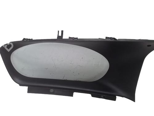 Andre IVECO MASSIF Pickup 3.0 HPT (176 hp) 31146251