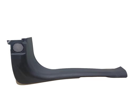 Used Other Other FORD TRANSIT COURIER V769 Box Body/MPV (N3P) 1.5 EcoBlue (101 hp) 33871030 33871030