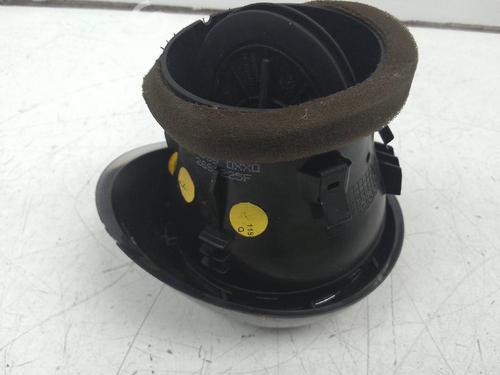 Air vent AUDI A1 Sportback (8XA, 8XF) 1.6 TDI | BP19582723I21