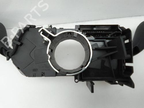 Used Steering column stalk SEAT IBIZA IV (6J5, 6P1) [2008-2017]  21526925